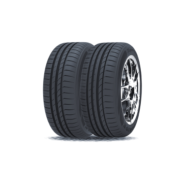 WESTLAKE Z-107 215/55R16 97 W TL XL