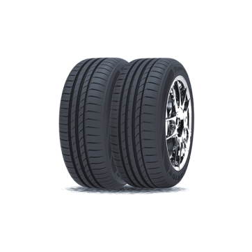 WESTLAKE Z-107 225/50R17 98 W TL XL