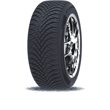 WESTLAKE Z-401 All Season 215/45R17 91 W TL XL