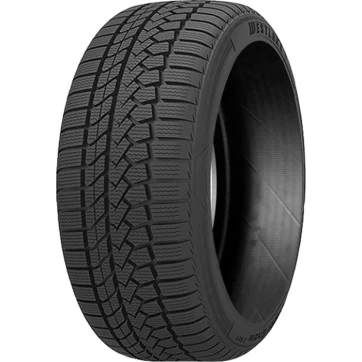 WESTLAKE Z-507 185/55R16 83 H TL