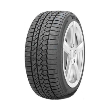 WESTLAKE Z-507 245/45R19 102 V TL XL