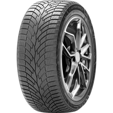 WINDFORCE SNOWMASTER 225/55R17 101 V XL