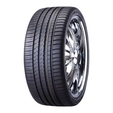 WINRUN R330 245/40 R21 100W XL АКЦИЯ DOT