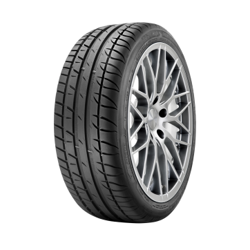 TAURUS HIGH PERFORMANCE 195/65R15 95H XL