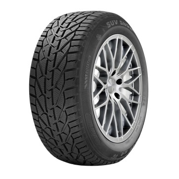 KORMORAN SNOW 215/55R17 98V XL