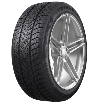 TRIANGLE TW401 205/50R17 93V XL FR