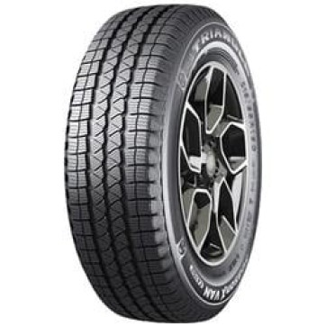 TRIANGLE Season X TA702 205/75R16 113/111T 10PR
