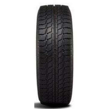 TRIANGLE LL01 215/65R16 109/107Q