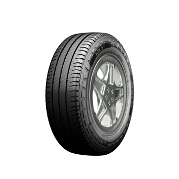 MICHELIN AGILIS 3 195/70R15 104/102R (98T)