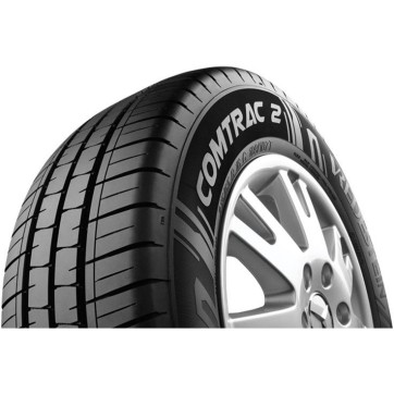 VREDESTEIN COMTRAC 2 195/70R15 104/102R