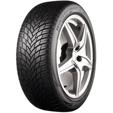 FIRESTONE WINTERHAWK 4 215/65R17 103H XL