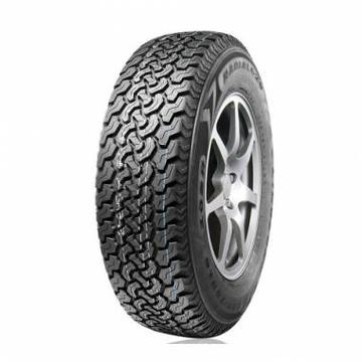 LINGLONG R620 106/104Q
