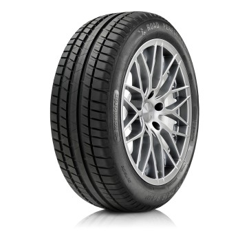 KORMORAN ROAD PERFORMANCE 205/45R16 87W XL