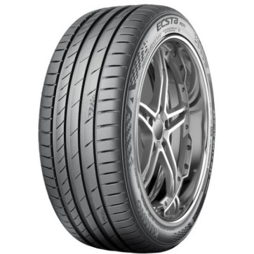 KUMHO ECSTA PS71 205/45R16 87W XL