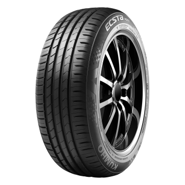 KUMHO ECSTA HS51 205/45R17 88V XL