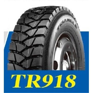 TRIANGLE TR918 205/50R15 89V