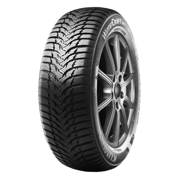 KUMHO WINTERCRAFT WP51 205/50R16 87H