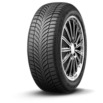 NEXEN WINGUARD WH2 205/60R15 91T 4PR