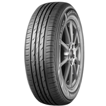 MARSHAL MH15 205/65R15 94H