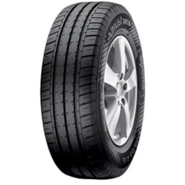 APOLLO ALTRUST+ 205/65R16 107/105T