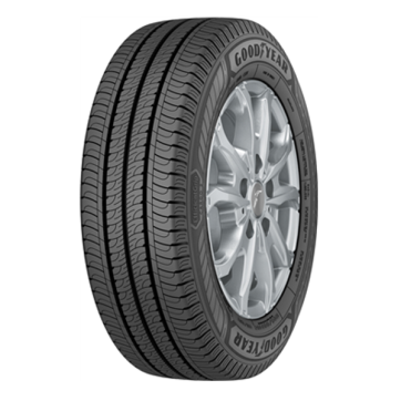 GOODYEAR EFFICIENTGRIP CARGO 2 205/75R16 110/108R