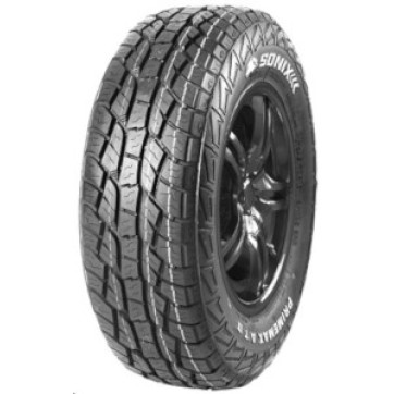 SONIX PRIMEMAX A/T II 110/108S 8PR