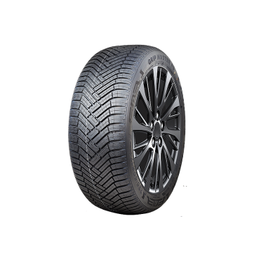 LINGLONG GRIP MASTER 4S 215/40R18 89W