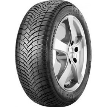 KLEBER QUADRAXER3 215/45R16 90V XL