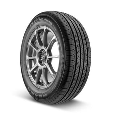 NEXEN N'Priz AH8 215/45R18 89V