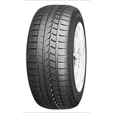 ROADSTONE WG-SPORT 215/50R17 95V XL 4PR