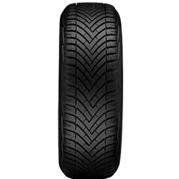 VREDESTEIN WINTRAC 215/55R16 93H