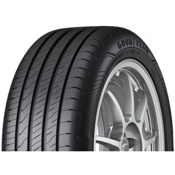 GOODYEAR EFFIGRIP PERF 2 215/55R16 93V