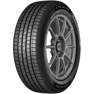 DUNLOP SPORT ALL SEASON 215/55R16 97V XL