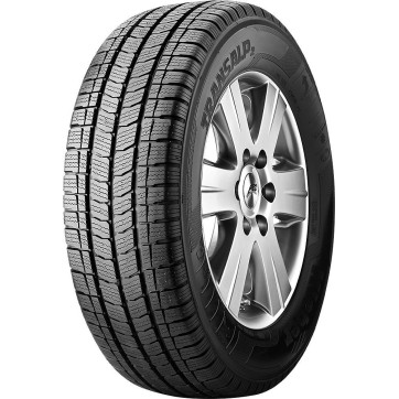 KLEBER TRANSALP 2+ 215/60R16 103/101T