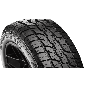 COOPER DISCOVERER ATT 215/65R16 102H XL