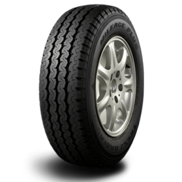 TRIANGLE TR652 215/65R16 109/107T