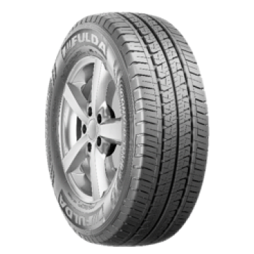 FULDA CONVEO TOUR 2 215/65R16 109T