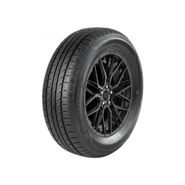 SONIX PRIMESTAR 66 215/65R17 99T