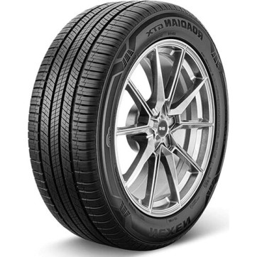 NEXEN NEXEN Roadian CTX 215/65R17 108/105H
