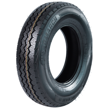 SONIX PRIMEVAN 9 215/70R15 104/101R 8PR