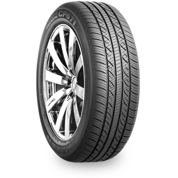 NEXEN CP671 215/70R16 100H
