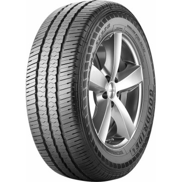 GOODRIDE SC328 215/75R16 113/111Q
