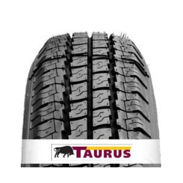 TAURUS 101 215/75R16 113/111R