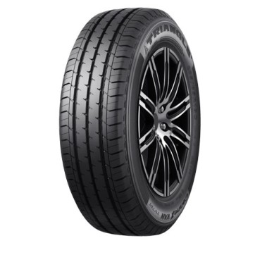 TRIANGLE TV701 215/75R16 116/114S