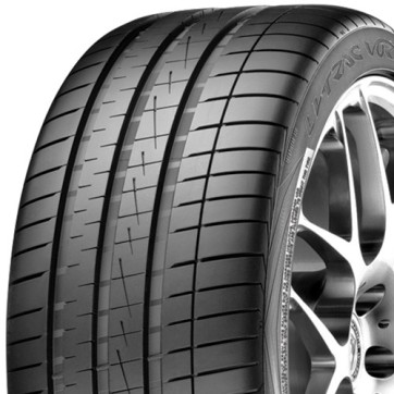 VREDESTEIN ULTRAC VORTI + 225/35R20 90Y XL ZR