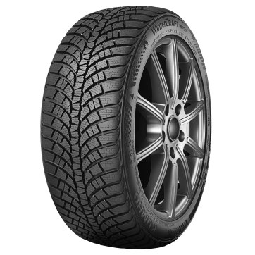 KUMHO WINTERCRAFT WP71 225/50R16 96V XL