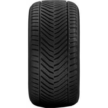 KORMORAN ALL SEASON 225/50R17 98V XL