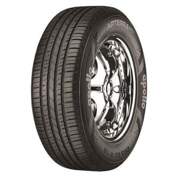 APOLLO APTERRA HT2 225/55R19 99V