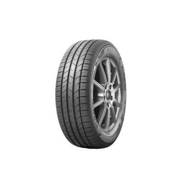 KUMHO ECSTA HS52 225/60R16 98W