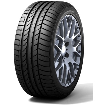 DUNLOP SP SPORT MAXX TT 225/60R17 99V ROF